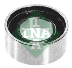 Rola intinzator curea distributie FIAT FIORINO Pick up (146_) 1.3 benzina 67 cai INA 531 0005 10