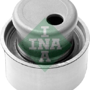 Rola intinzator curea distributie FIAT FIORINO Pick up (146_) 1.7 D diesel 57 cai INA 531 0012 20