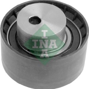 Rola intinzator curea distributie FIAT TIPO hatchback (356_, 357_) 1.4 (356HXA1B) benzina 95 cai INA 531 0414 30