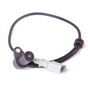 Senzor impulsuri arbore cotit FIAT TIPO (160_) 1.4 i.e. (160.AP, 160.AD, 160.EA) benzina 70 cai DREISSNER N32-0051DREIS