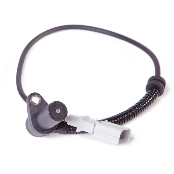 Senzor impulsuri arbore cotit FIAT TIPO (160_) 1.4 i.e. (160.AP, 160.AD, 160.EA) benzina 70 cai DREISSNER N32-0051DREIS