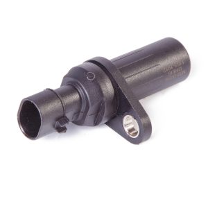 Senzor impulsuri arbore cotit FIAT PANDA (312_, 319_) 1.2 (312PXA1A) benzina 69 cai DREISSNER N32-0059DREIS