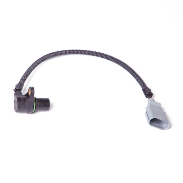 Senzor impulsuri arbore cotit FIAT FIORINO Autoutilitara/limuzina spatioasa (146_) 75 i.e. 1.6 benzina 75 cai DREISSNER N32-0095DREIS