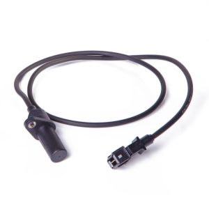 Senzor impulsuri arbore cotit FIAT PANDA (169_) 1.1 (169.AXA1A) benzina 54 cai DREISSNER N32-0135DREIS