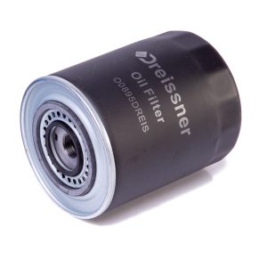 Filtru ulei FIAT ARGENTA (132_) 2500 Turbodiesel diesel 90 cai DREISSNER O0895DREIS