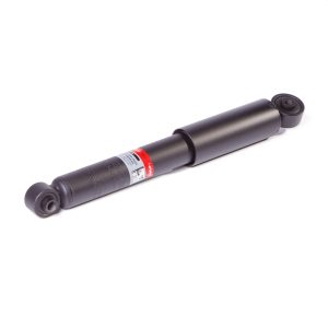Amortizor FIAT PANDA (169_) 1.1 (169.AXA1A) benzina 54 cai HARTWINN 30.343415HRT
