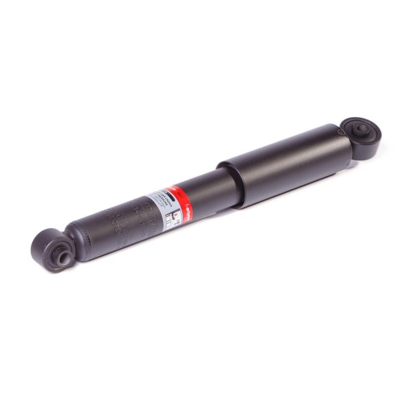 Amortizor FIAT PANDA (169_) 1.1 (169.AXA1A) benzina 54 cai HARTWINN 30.343415HRT