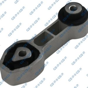 Suport motor FIAT PANDA (169_) 1.3 D Multijet (169.AXC1A) diesel 70 cai GSP 531557