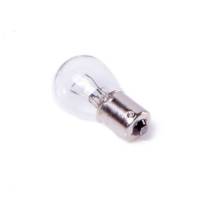 Bec semnalizator FIAT 500 (312_) 1.4 Turbo (312AXD1A) benzina 137 cai HILMANN P21W12