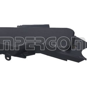 Capac curea dintata FIAT PANDA (141_) 1000 4x4 benzina 44 cai ORIGINAL IMPERIUM 5320