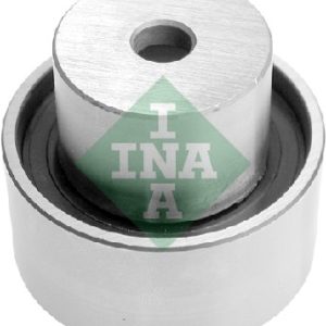 Rola ghidare / conducere curea distributie FIAT FIORINO Autoutilitara/limuzina spatioasa (146_) 1.7 TD diesel 63 cai INA 532 0005 20