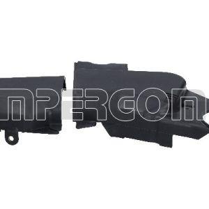 Capac curea dintata FIAT PANDA (141_) 1000 4x4 benzina 45 cai ORIGINAL IMPERIUM 5325