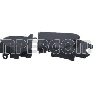 Capac curea dintata FIAT PANDA (141_) 1100 4x4 benzina 54 cai ORIGINAL IMPERIUM 5328