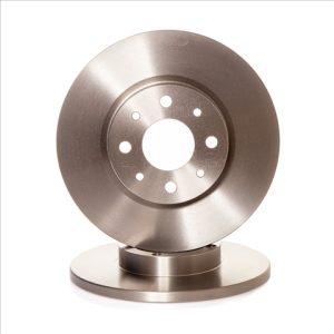 Disc frana FIAT TIPO (160_) 1.8 i.e. (160.AY) benzina 105 cai KROTTENDORF KRO-BD2686