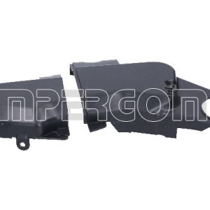 Capac curea dintata FIAT PANDA Caseta/ Hatchback (141_) 1000 i.e benzina 45 cai ORIGINAL IMPERIUM 5333