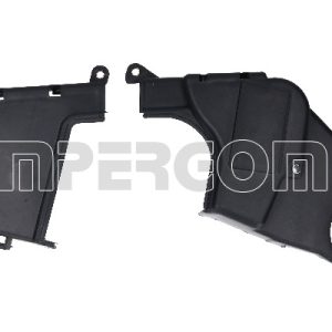 Capac curea dintata FIAT PANDA (169_) 1.1 (169.AXA1A) benzina 54 cai ORIGINAL IMPERIUM 5336