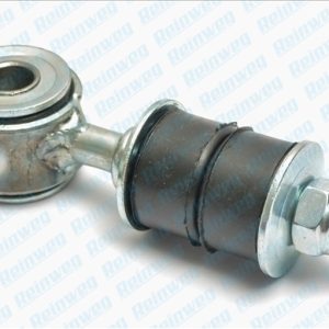 Bieleta antiruliu FIAT TIPO (160_) 1.1 (160.AA) benzina 56 cai REINWEG RW64693