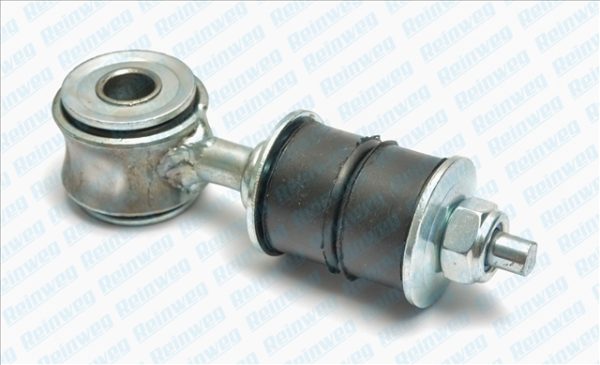 Bieleta antiruliu FIAT TIPO (160_) 1.1 (160.AA) benzina 56 cai REINWEG RW64693