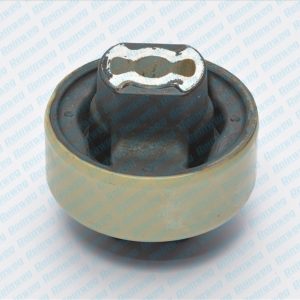 Suport trapez FIAT QUBO (225_) 1.4 (225AXA1A) benzina 73 cai REINWEG RW65656