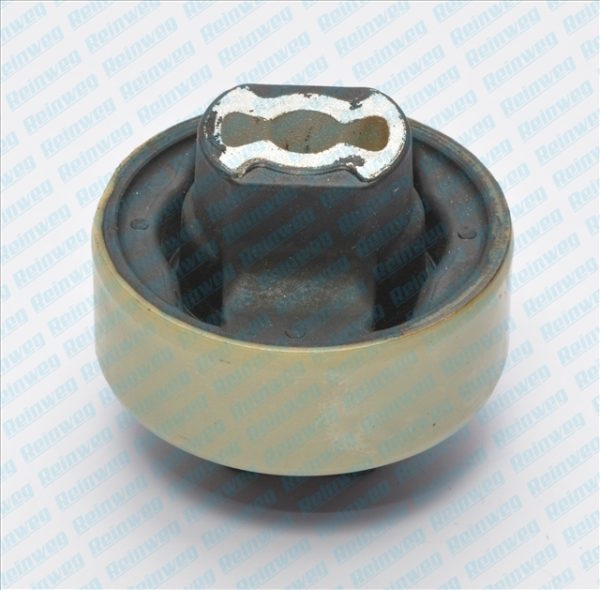 Suport trapez FIAT QUBO (225_) 1.4 (225AXA1A) benzina 73 cai REINWEG RW65656