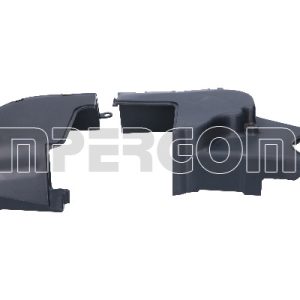 Capac curea dintata FIAT DOBLO Cargo (263_) 1.4 benzina 95 cai ORIGINAL IMPERIUM 5337