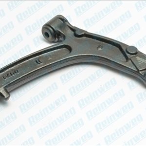 Brat suspensie roata FIAT PANDA (169_) 1.1 (169.AXA1A) benzina 54 cai REINWEG RW66236
