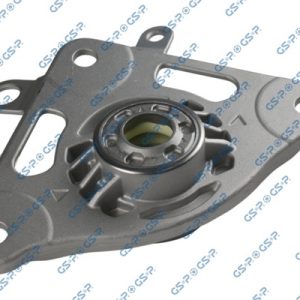 Rulment sarcina suport arc FIAT 500X (334_) 1.0 (334.AXN1B) benzina 114 cai GSP 533731