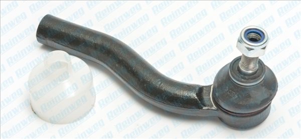 Cap de bara FIAT PANDA (169_) 1.1 (169.AXA1A) benzina 54 cai REINWEG RW68787