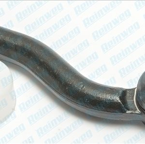 Cap de bara FIAT PANDA Caseta/ Hatchback (169_) 1.1 (169CXA1A) benzina 54 cai REINWEG RW68787