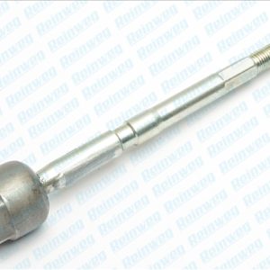 Bieleta directie FIAT PANDA (169_) 1.1 (169.AXA1A) benzina 54 cai REINWEG RW68808