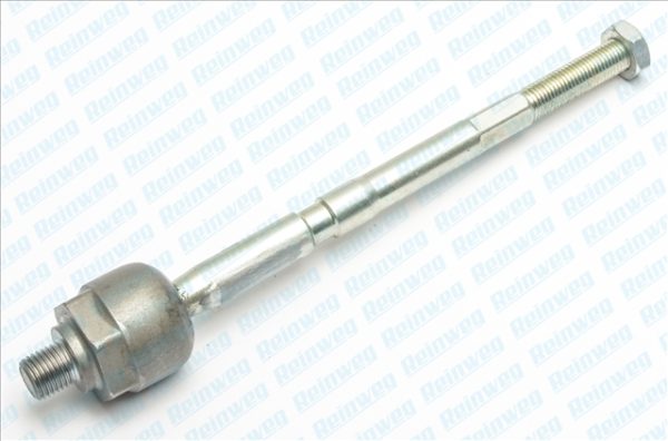 Bieleta directie FIAT PANDA (169_) 1.1 (169.AXA1A) benzina 54 cai REINWEG RW68808