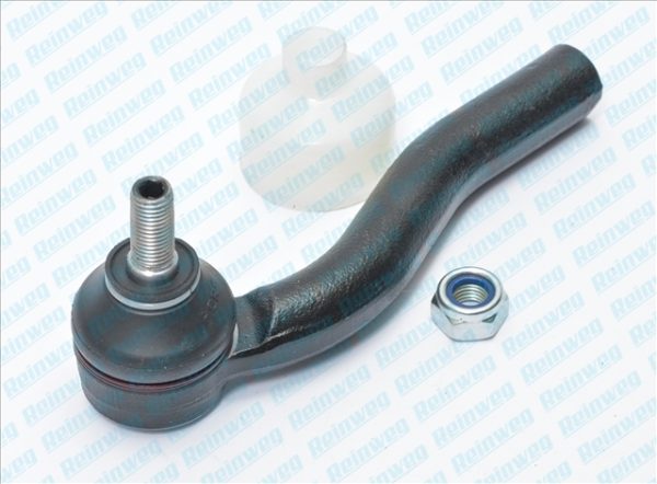 Cap de bara FIAT PANDA (169_) 1.1 (169.AXA1A) benzina 54 cai REINWEG RW68811