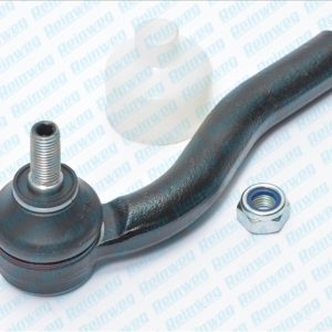 Cap de bara FIAT PANDA Caseta/ Hatchback (169_) 1.1 (169CXA1A) benzina 54 cai REINWEG RW68811