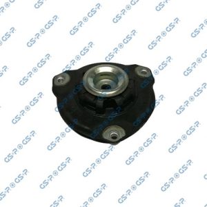 Set reparatie rulment sarcina amortizor FIAT 500X (334_) 1.3 (334.AXR11) benzina 150 cai GSP 533746S