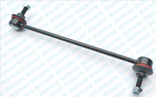 Bieleta antiruliu FIAT 500 C (312_) 0.9 (312AXH1A) benzina 65 cai REINWEG RW74481