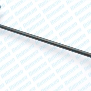 Bieleta antiruliu FIAT 500 (312_) 0.9 (312AXM1B) benzina 105 cai REINWEG RW74481