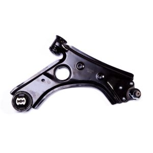 Brat suspensie roata FIAT DOBLO Cargo (263_) 1.3 D Multijet diesel 90 cai REINWEG RW7515