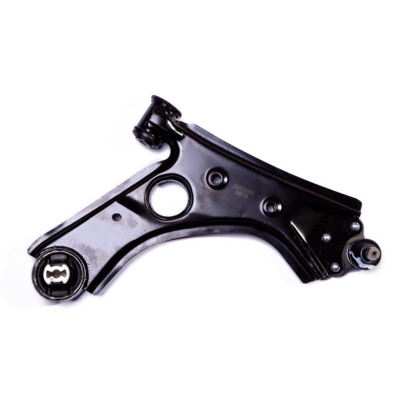 Brat suspensie roata FIAT DOBLO Cargo (263_) 1.3 D Multijet diesel 90 cai REINWEG RW7515