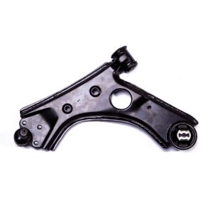 Brat suspensie roata FIAT DOBLO Cargo (263_) 1.3 D Multijet diesel 90 cai REINWEG RW7516