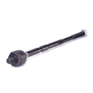 Bieleta directie FIAT TIPO (160_) 1.1 (160.AA) benzina 56 cai REINWEG RW8403