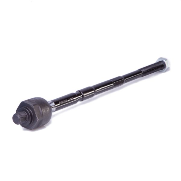 Bieleta directie FIAT TIPO (160_) 1.1 (160.AA) benzina 56 cai REINWEG RW8403