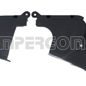 Capac curea dintata FIAT PANDA (169_) 1.2 (169.AXB11, 169.AXB1A) benzina 60 cai ORIGINAL IMPERIUM 5342
