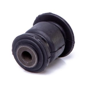 Suport trapez FIAT QUBO (225_) 1.4 (225AXA1A) benzina 73 cai REINWEG RW9355