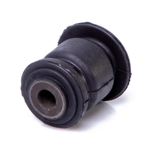 Suport trapez FIAT QUBO (225_) 1.4 (225AXA1A) benzina 73 cai REINWEG RW9355
