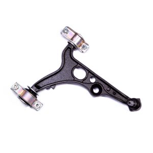 Brat suspensie roata FIAT TIPO (160_) 1.4 (160.AC) benzina 71 cai REINWEG RW9573
