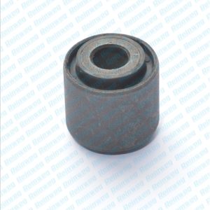 Bucsa bolt articulatie ax FIAT CROMA (154_) 2500 D diesel 75 cai REINWEG RW966990