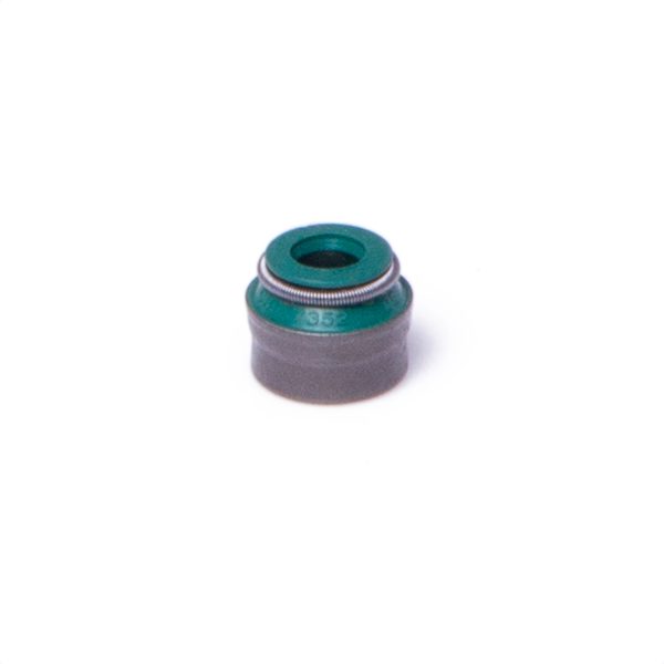 Etansare supape FIAT PANDA (312_, 319_) 1.3 D Multijet (312PXU1A, 312PXW1A) diesel 95 cai REINWEG RW971609