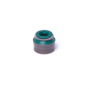 Etansare supape FIAT PANDA VAN (312_, 519_) 1.3 D Multijet 4x4 (312CXL2A) diesel 75 cai REINWEG RW971609