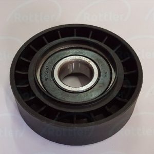 Rola ghidare / conducere curea transmisie FIAT FIORINO Pick up (146_) 1.6 benzina 75 cai ROTTLER RL367977090