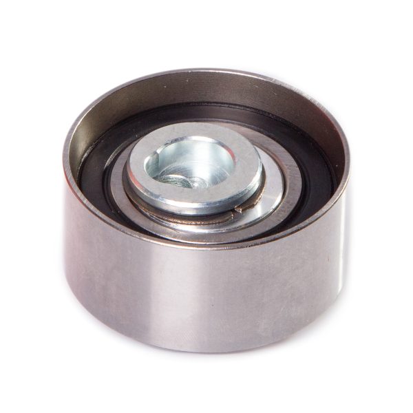 Rola intinzator curea distributie FIAT PANDA (169_) 1.1 (169.AXA1A) benzina 54 cai ROTTLER RL368922190